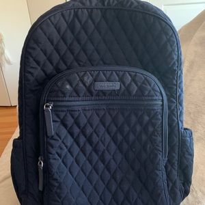 Vera Bradley backpack